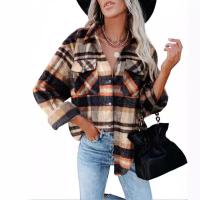 cms/erpbt/backend/web/uploads/erp/collection/images/Women clothes/RUIRUIJIN/EN339214/img_b/EN339214_img_b_2